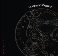 Awake In Desire Decade